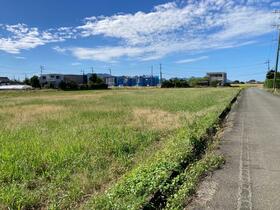熊本県熊本市南区富合町小岩瀬