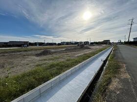 熊本県熊本市南区富合町小岩瀬