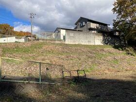 岐阜県可児市羽生ケ丘1丁目