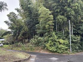 三重県いなべ市大安町丹生川久下