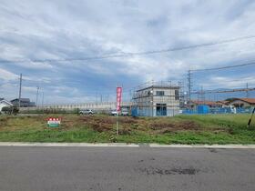 長野県塩尻市大字大門