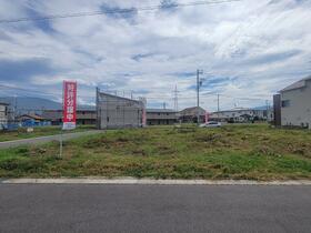 長野県塩尻市大字大門