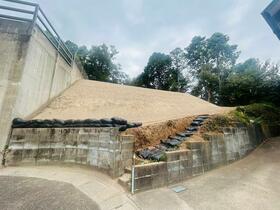 福岡県糟屋郡久山町大字久原