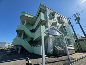 ロイヤルハイツ野々市