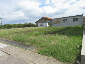 石川県金沢市保古３丁目