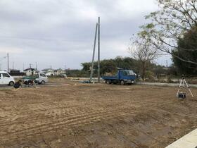 熊本県玉名市築地