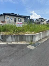鹿児島県鹿児島市吉野３丁目