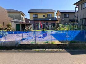 福井県坂井市坂井町東中野