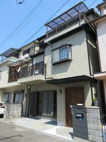 兵庫県神戸市垂水区城が山1丁目