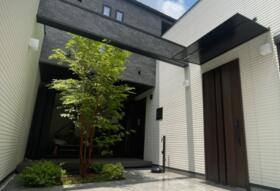 埼玉県越谷市花田４丁目