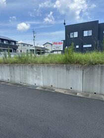 鹿児島県鹿児島市吉野３丁目