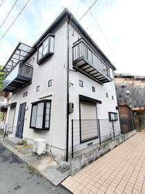 愛媛県南宇和郡愛南町深浦