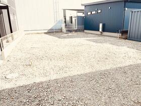 兵庫県加古川市尾上町口里