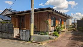 岩手県盛岡市湯沢南１丁目