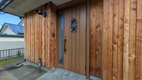 岩手県盛岡市湯沢南１丁目