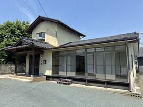 熊本県合志市御代志