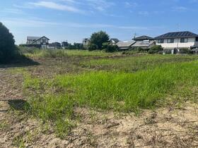 福岡県遠賀郡遠賀町大字広渡