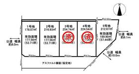 岐阜県岐阜市六条南１丁目