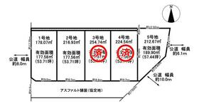 岐阜県岐阜市六条南１丁目