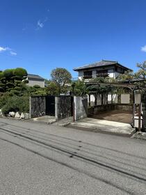 大阪府堺市南区竹城台２丁