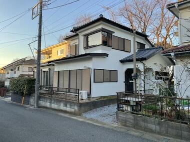 間取り：212048511266