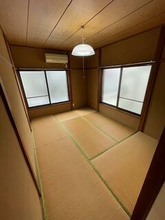 代表画像_外観@212048511266