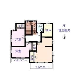 熊本県合志市須屋