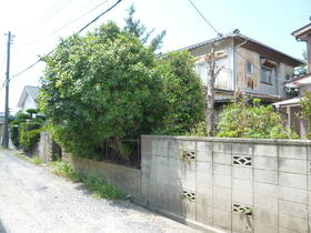 千葉県印旛郡酒々井町上岩橋