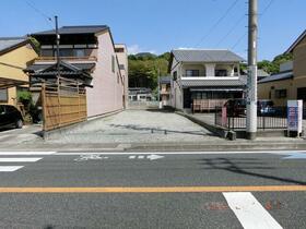 静岡県静岡市清水区蒲原小金