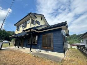 福島県白河市大信増見字中沢