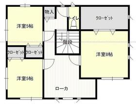 山形県山形市飯田４丁目