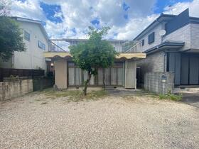 愛知県豊田市小坂町８丁目