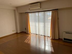 山形県米沢市門東町2丁目