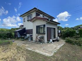 千葉県いすみ市佐室