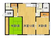 アーバンアメニティのイメージ