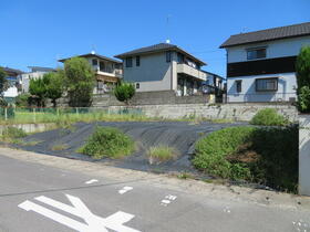 茨城県ひたちなか市大字市毛