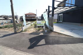 埼玉県北葛飾郡杉戸町杉戸１丁目