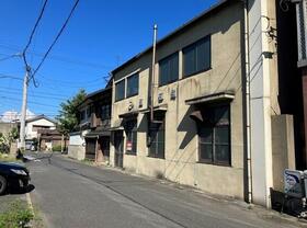 山口県宇部市西本町２丁目