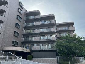 兵庫県神戸市須磨区車字獅堀