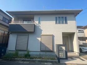 和歌山県岩出市曽屋