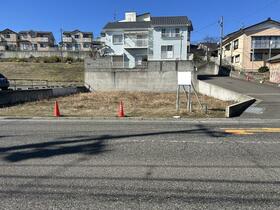 新潟県新潟市西区内野町