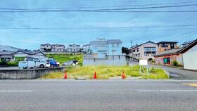 新潟県新潟市西区内野町