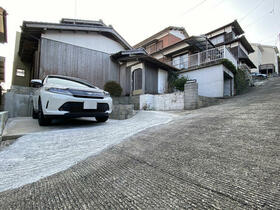 佐賀県唐津市菜畑