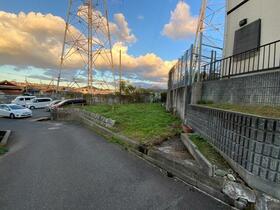 大阪府和泉市箕形町５丁目