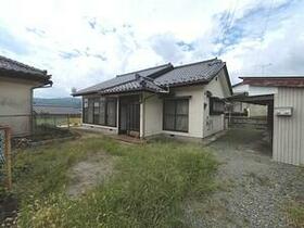 茨城県高萩市大字高萩