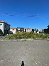 北海道夕張郡長沼町銀座南1丁目