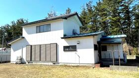 山形県飽海郡遊佐町菅里字十里塚