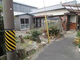 愛知県豊川市八幡町鐘鋳場