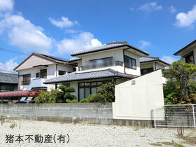徳島県徳島市八万町法花