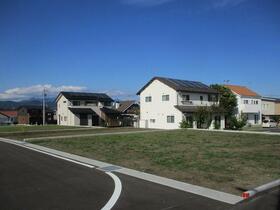 群馬県安中市原市